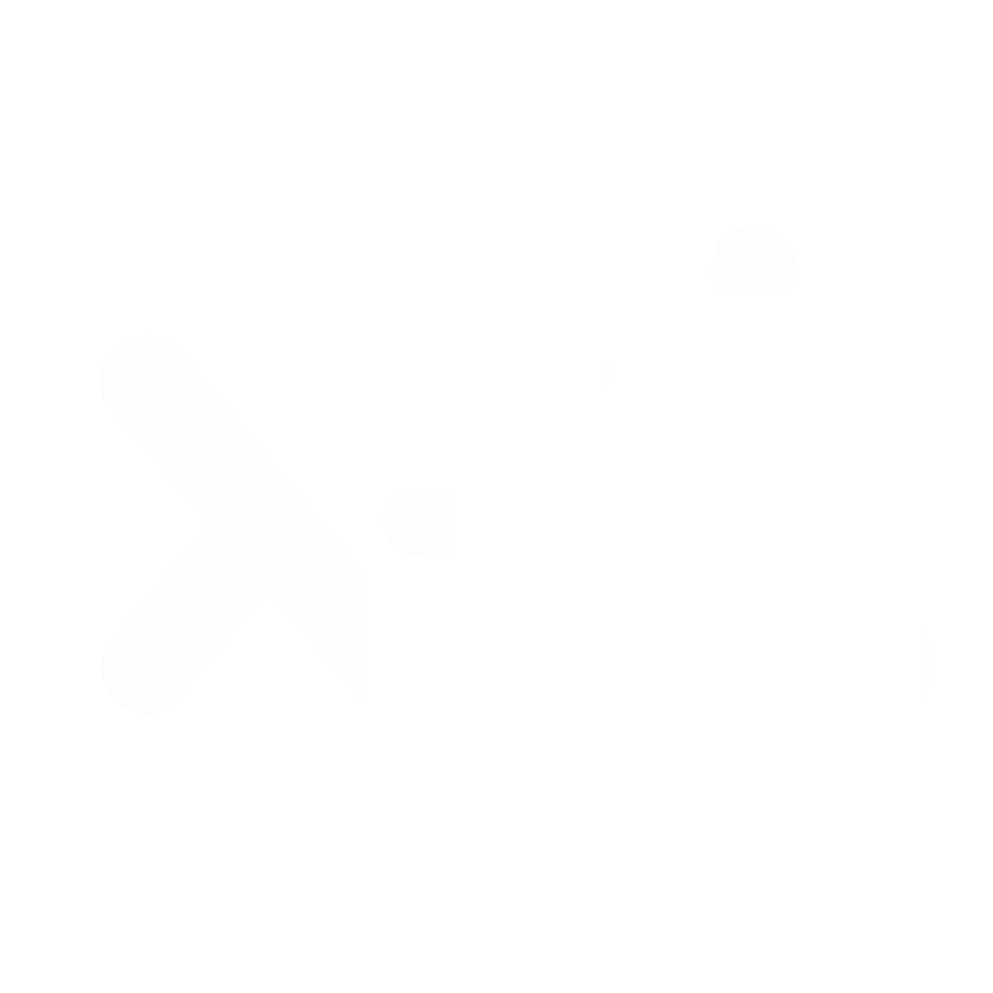Xertus AI Logo