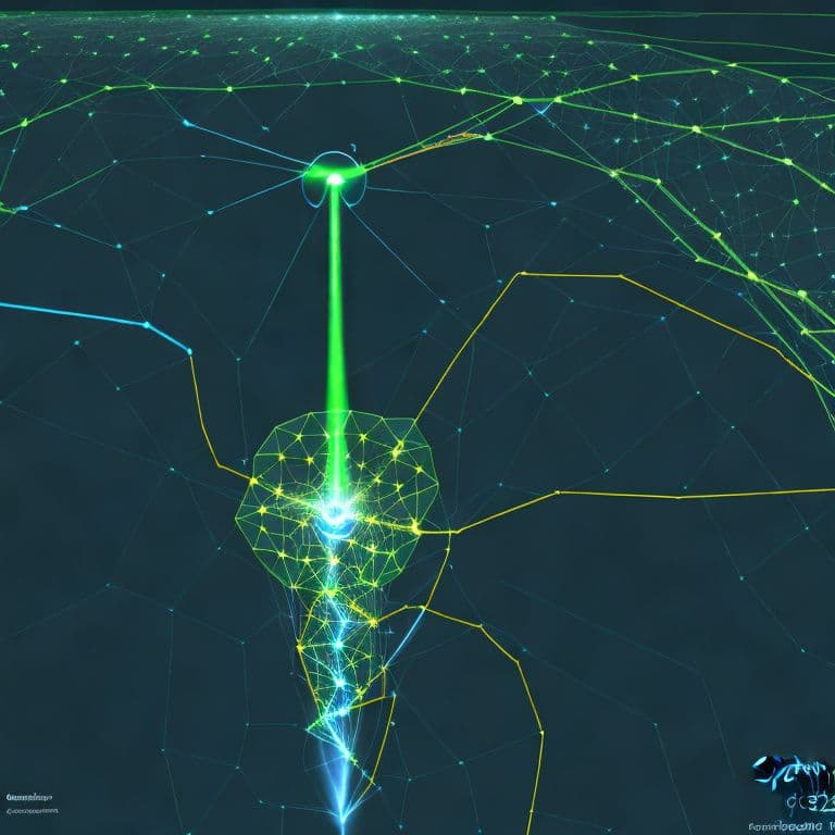 Energy and Utilities