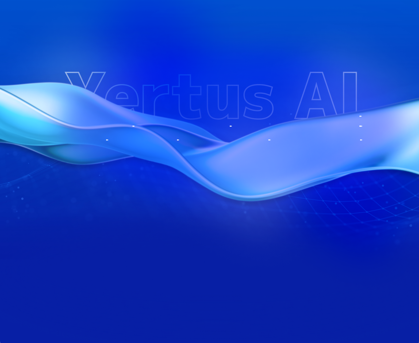 Xertus Technology Background